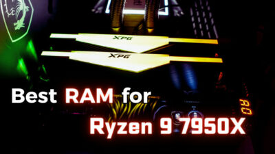best-ram-for-ryzen-9-7950x