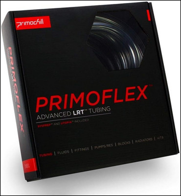 primoflex-advanced-lrt