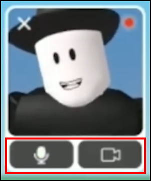 roblox-activate-face-tracking