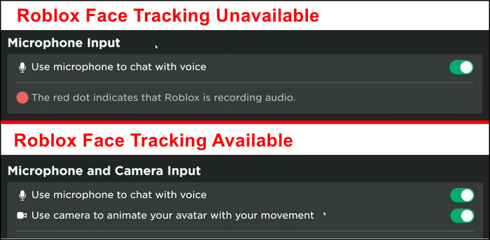 roblox-face-tracking-availability-comparison