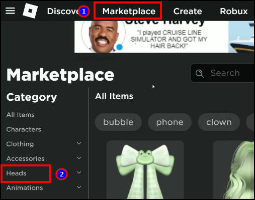 roblox-marketplace