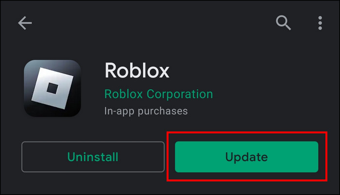 roblox-update-android