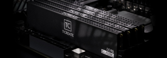 teamgroup-t-create-classic-10l-ddr5-5600-32gb